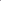 Apple iPad Air 2 Wi-Fi – With Free Cover, Data Cable & Ultra Watch