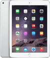 Apple iPad Air 2 Wi-Fi – With Free Cover, Data Cable & Ultra Watch
