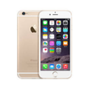 Apple iPhone 6 – 4.7″ Retina HD Display, A8 Chip, 8MP Camera