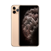 Apple iPhone 11 Pro – 5.8″ Super Retina XDR OLED, A13 Bionic, Triple 12MP Cameras - Image 1