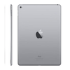 Apple iPad Air 2 32GB Wi-Fi – With Free Cover, Data Cable & Ultra Watch - Image 1