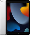 Apple 2021 iPad 9th Generation (10.2-inch, Wi-Fi, 64GB)