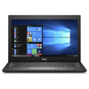 Dell Latitude 7280 Core i5 6th Gen Laptop – 8GB RAM, 256GB SSD | Free Laptop Bag - Image 1