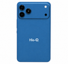 Hie-Q Tab Promate | 8GB Ram / 512GB Storage | 7" Display | Calling Tab