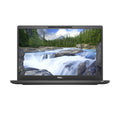 Dell Latitude 7300 Business Laptop | Intel Core i7 8th Gen Quad Core | 13.3” Full HD (1920x1080) Display | Backlit Keyboard | Webcam | Windows 11 Pro