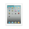 ipad 2nd generation