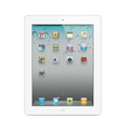 ipad 2nd generation