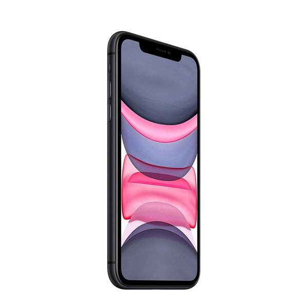 iphone 11 (1)