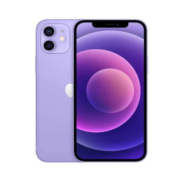 iphone 12 (1)