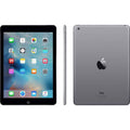 Apple iPad Air 1 – 16GB | 9.7-Inch Retina Display, A7 Chip, iOS Tablet - Image 1