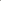 Galaxy S21 Ultra 5G 256GB 12GB RAM Phantom Silver - International Version - Image 2